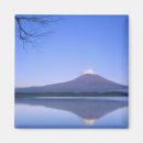 Search for rob magnets Japan