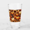 Search for sunflower tumblers Nature