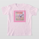 Search for valentine girls tshirts Valentines