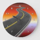 Search for interstate art Highway