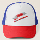Search for teeth hats Tooth