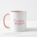 Search for womens equality mugs Empowerment