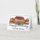 Search for corporate birthday cards Happy