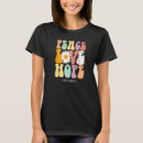 Search for stroke awareness tshirts Hope
