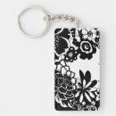 Search for asian key rings Modern