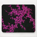 Search for orientation mousepads Black