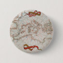 Search for antique maps badges Geography