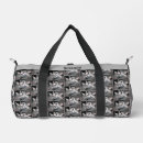 Search for pegasus bags Unicorn