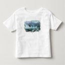 Search for fall winter tshirts Snow