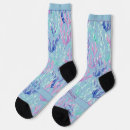 Search for algae clothing Blue