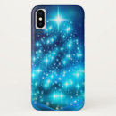 Search for glitter christmas iphone cases Winter