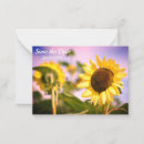Search for pretty save the date postcards Yellow