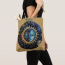 Search for celestial bags Girly