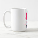 Search for ape photo mugs Monkey
