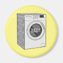 Search for washing machine magnets Washer