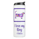 Search for dachshund travel mugs Weiner