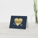 Search for party for bride note cards For her