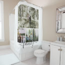 Search for collage shower curtains Instagram
