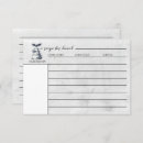 Search for halloween cake weddings Spooky