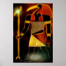 Search for thoth posters Egyptian