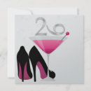 Search for 29th birthday invitations Celebration