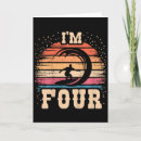 Search for surfboard birthday cards Beach