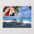 Search for date beach postcards Picture
