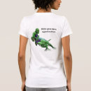 Search for wrestling tournament tshirts Sport