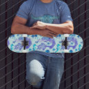 Search for mermaid skateboards Girly