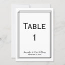 Search for table seating charts posters Simple