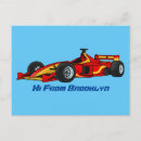 Search for speeding postcards Fast