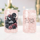 Search for till mugs Gothic