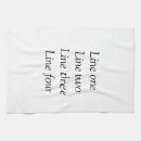 Search for placemats posters Motivational quote