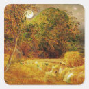 Search for palmer stickers 1805 81