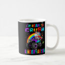 Search for crushed mugs Funny