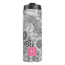 Search for teens travel mugs Girly