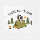 Search for border collie blankets Dog