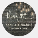 Search for vintage lights stickers Thanks