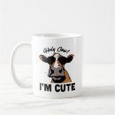 Search for steer mugs Bulls
