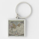 Search for north africa key rings History