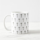 Search for crucify mugs Bible