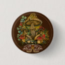 Search for toadstool badges Woodland