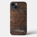 Search for wood look iphone cases Cool