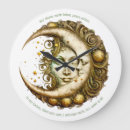 Search for vintage magic clocks Pagan