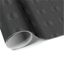 Search for oval wrapping paper Modern