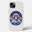 Search for vintage sci fi iphone cases Futuristic