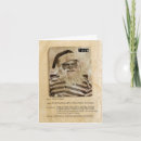 Search for bad joke cards Silly