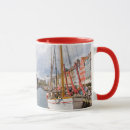 Search for canal boats mugs Transportation
