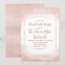 Search for trends invitations For her