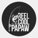 Search for reel stickers Dad